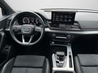 Audi Q5 - Vorschau Bild 4