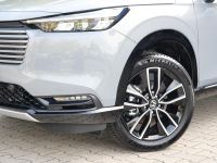 Honda HR-V - Vorschau Bild 3