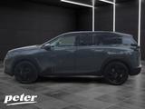 Citroën C5 Aircross MAX 145 BAR +360°Kamera+AHK+FSH+LHZ+ - Citroën C5 Aircross Neuwagen