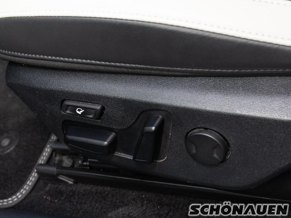Kia EV6 77 GT-Line +ELEKTRO+OBC11KW+L/SHZ+GD+360+