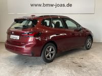 BMW 220 Active Tourer - Vorschau Bild 13
