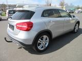 Mercedes-Benz GLA 180 **2.HAND** ~incl. GARANTIE~ TOP - Mercedes-Benz GLA 180 Gebrauchtwagen