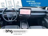 Volkswagen ID.7 - Vorschau Bild 12