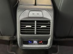 VW Passat Variant - Ansicht 39