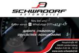 BMW 320i Touring M Sport LivePro HUD ACC RFK AHK