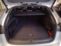 Volkswagen ID.7 - Vorschau Bild 6