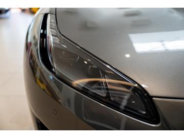 صورة مصغرة 24 لـ 2018 Ferrari PORTOFINO