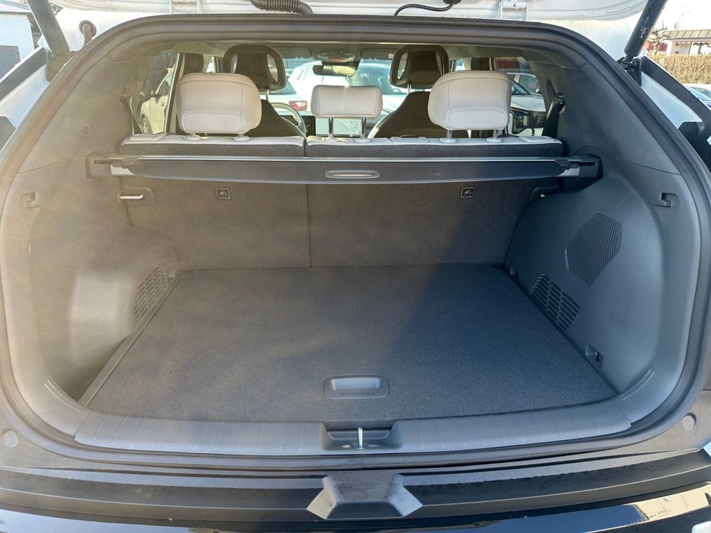 Fahrzeugabbildung Kia EV3 81.4 GTL DWP COMT