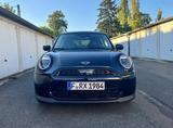 MINI Cooper S, F66, Garantie 10/27, Driving Assistant