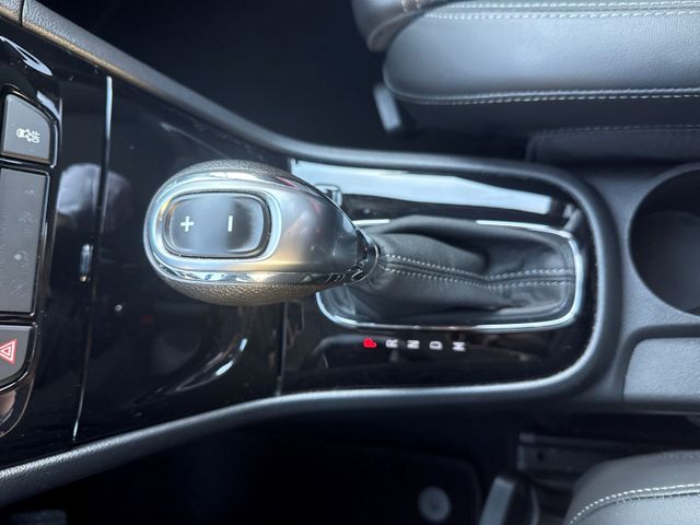 Mokka Innovation 1.4 Turbo FLEX-FIX NAVI SHZ LHZ