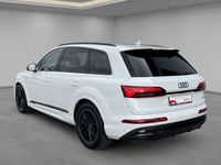 Audi Q7 - Vorschau Bild 2