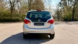 Opel Meriva B Style/Kette/Service/Getriebeöl NEU *** - Opel mit Benzin-Antrieb: Van, Automatik