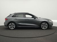 Audi A3 - Vorschau Bild 13