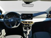 Seat Ibiza - Vorschau Bild 11
