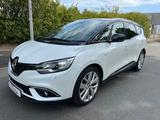 Renault Grand Scenic *Navi*Kamera*PDC*LED*AHK* - Renault Grand Scenic in Bochum