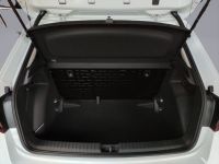 Skoda Fabia - Vorschau Bild 11