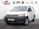Volkswagen Caddy Cargo 2.0 TDI KLIMA RÜCKFAHRKAMERA