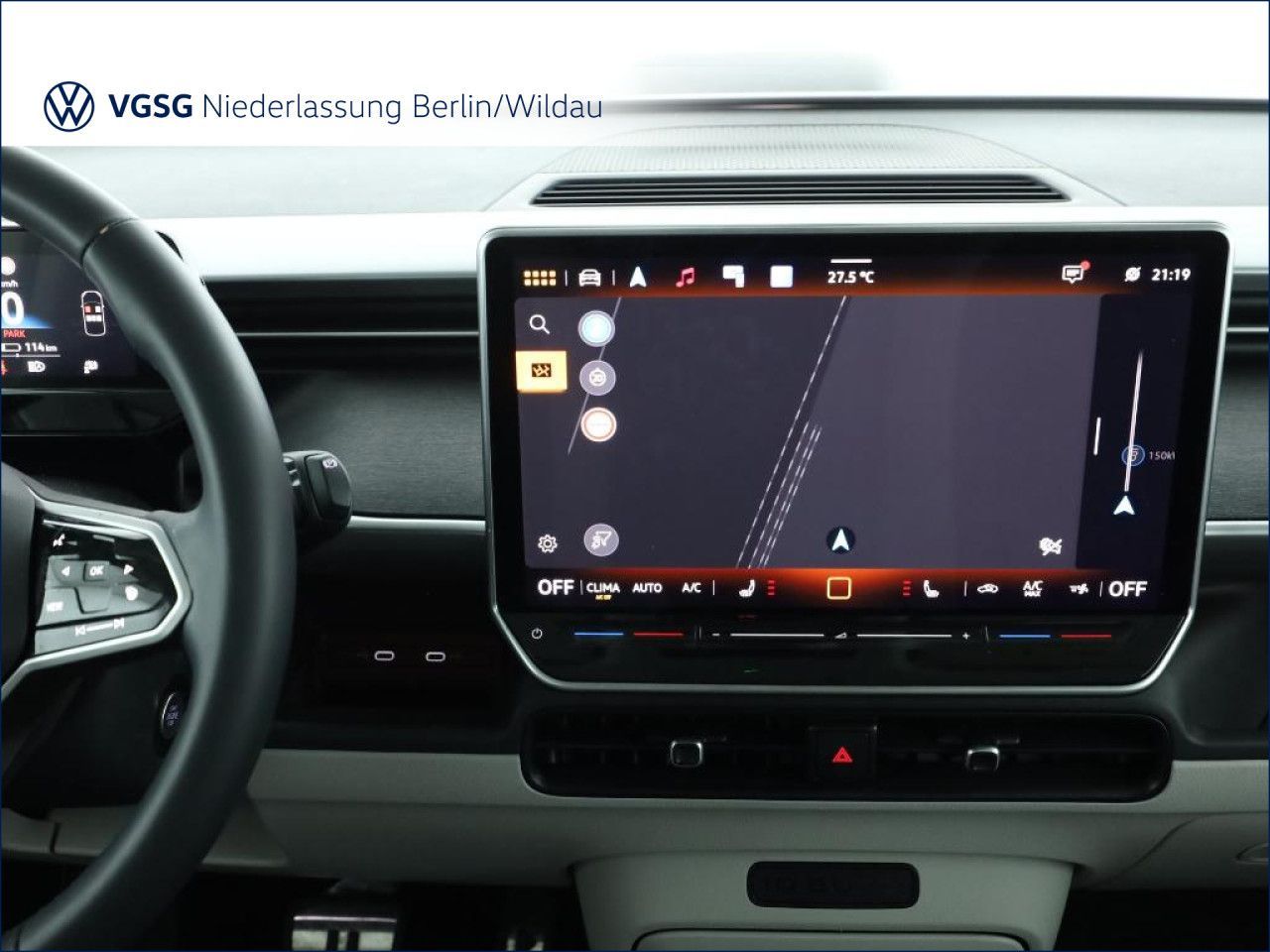 Volkswagen ID. Buzz - Bild 10