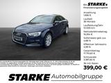 Audi A3 1.5 TFSI S-tronic design  Navi Xenon PDC LM T - Audi A3: Tronic