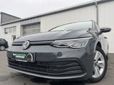 Volkswagen Golf Variant 2.0 TDI DSG Life 163€ m. 20% Anzahl - Volkswagen Golf: 16 TDI