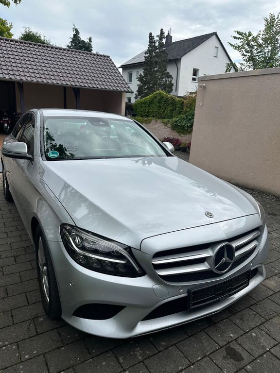 Image of Mercedes-Benz Other