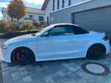 Audi TT RS "plus" ,460PS,SCHALE,KERAMIK,RAR/TOP! - Audi TT RS: Plus