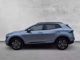 Kia Sportage 1.6T HEV / UPE: 50.090,- € / SPIRIT GD  - 1.6l Gebrauchtwagen
