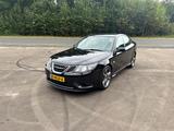 Saab 9-3 Turbo X original Dutch - Saab 9-3: 3x
