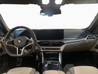 BMW M440 - Vorschau Bild 14