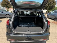 Kia cee'd Sportswagon - Vorschau Bild 7