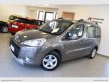 Peugeot PEUGEOT Partner Tepee 1.6HDI 92 Comf. - Peugeot Partner Tepee: Hdi