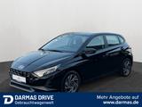 Hyundai i20 Trend Turbo Komfort & Licht Paket Navi LED - gebrauchte Hyundai bis 25.000 Euro