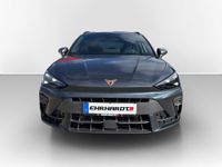 Cupra Leon - Vorschau Bild 2