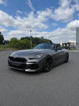 BMW Z4 M40 Vollausstattung 630PS!!!! Neuwagenzustand