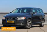 Volvo V70 2.0 D3 Momentum 587.000KM | NAP | Orginal NL - Volvo V70: 3.2