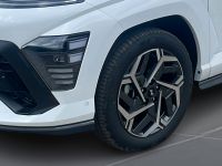 Hyundai KONA - Vorschau Bild 2