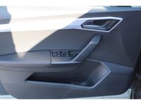 Seat Ibiza - Vorschau Bild 29