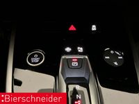 Audi Q4 e-tron - Vorschau Bild 23