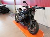 Honda CB1000R Black Edition ABS - Offers