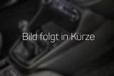 Volkswagen Beetle Lim. Remix - Volkswagen Beetle: Blau