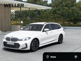 BMW 320d xDr T M Sport AHK,DAPro,360°,AdLED,LivePro