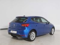 Seat Ibiza - Vorschau Bild 7