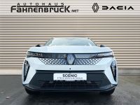 Renault Scenic E-TECH - Vorschau Bild 6