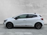 Renault Clio - Vorschau Bild 2