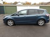 Ford S-Max 1,5 EcoBoost Business Edition Business... - Ford S-Max in Krefeld