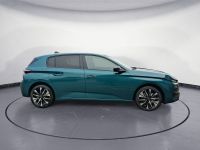 Peugeot 308 - Vorschau Bild 5