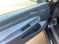 Volkswagen Golf - Vorschau Bild 14