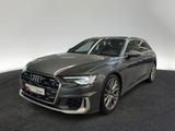 Audi S6 Avant 55 TDI quattro Standh. Head-Up Pano B&O - Audi A6 55 TDI Gebrauchtwagen
