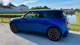 MINI Cooper SE - Favoured Trim - XL Paket - Panoramad - MINI Cooper SE: Trim Xl