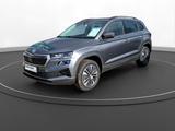 Skoda Karoq Tour 2,0 TDI (110 kW) DSG - Diesel Gebrauchtwagen
